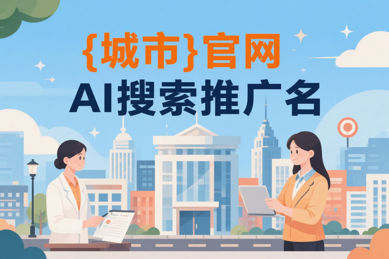 东台官网做AI搜索推广排名却没提升的原因分析